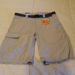 Men's Columbia Shorts